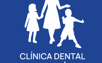Clínica dental en Puertollano
