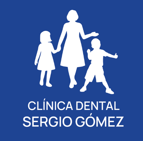 Clínica dental en Puertollano