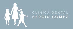 LOGO2