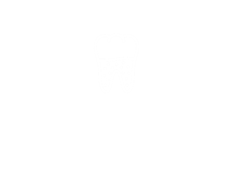 periodoncia. Clínica Dental Puertollano. Sergio Gómez.