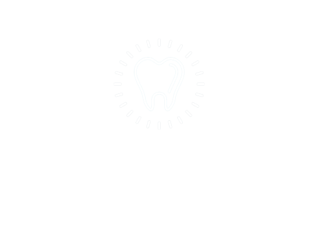 Blanqueamiento dental. Clínica Dental Puertollano. Sergio Gómez.