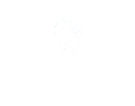 Endodoncia conservadora. Clínica Dental Puertollano. Sergio Gómez.
