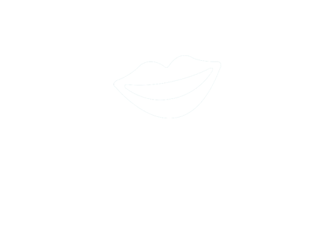 Estética. Clínica Dental Puertollano. Sergio Gómez.