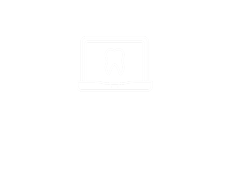 odontología 100% Digital. Clínica Dental Puertollano. Sergio Gómez.