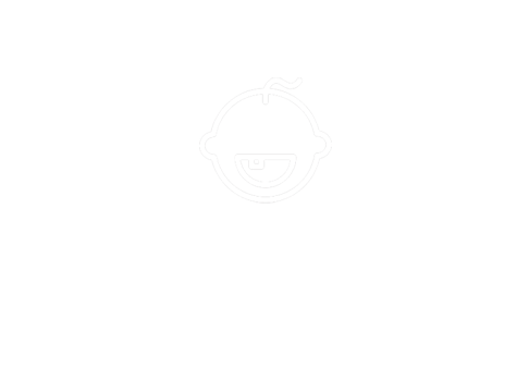 odontopediatría infantíl. Clínica Dental Puertollano. Sergio Gómez.