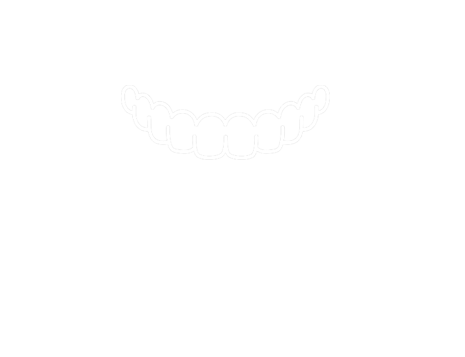 Ortodoncia Invisible. Clínica Dental Puertollano. Sergio Gómez.