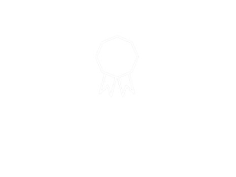 Solución "Llave en Mano". Clínica Dental Puertollano. Sergio Gómez.