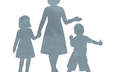 Dentista infantil en Puertollano