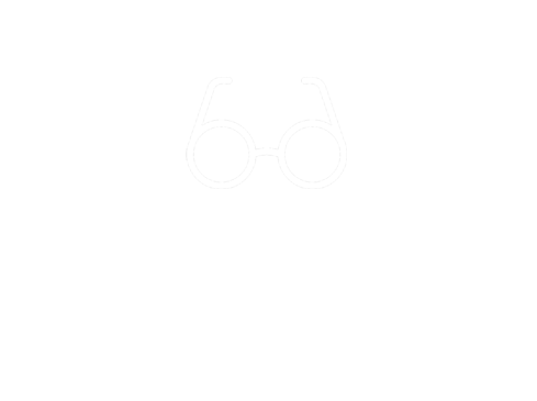 magnificación Sergio Gómez Clínica Dental